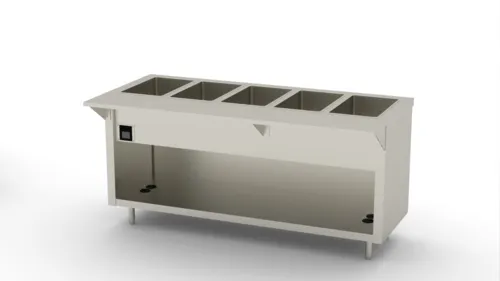 ckitchen3-2764857