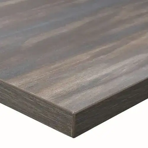 ckitchen3-2765364