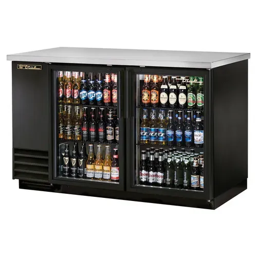 ckitchen3-2765756