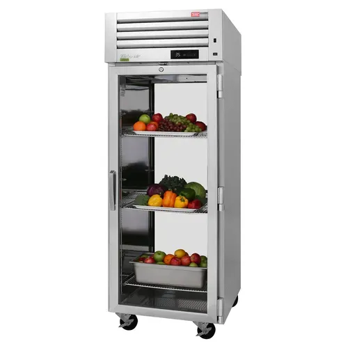 ckitchen3-2765802