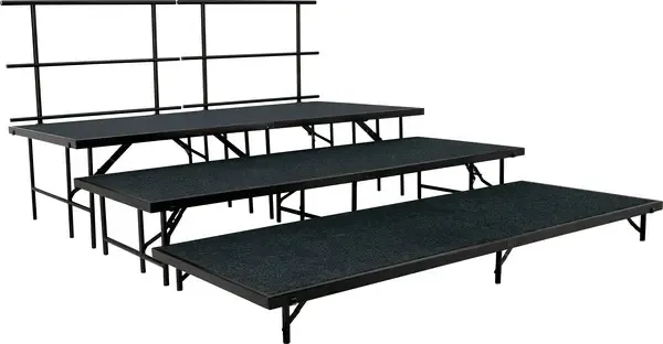ckitchen3-2766016