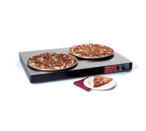 ckitchen3-2766241