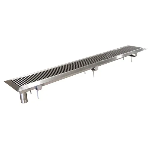 ckitchen3-2766614