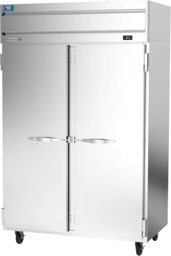 ckitchen3-2766772