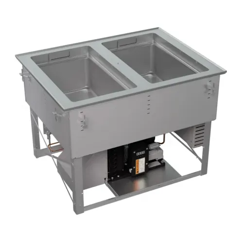 ckitchen3-2766780