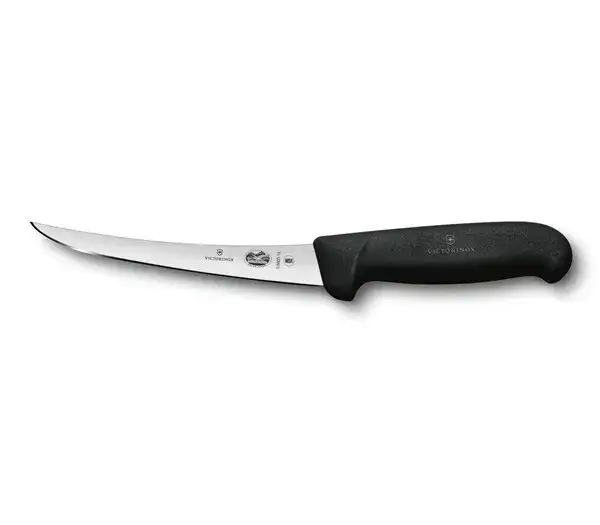 ckitchen3-2766932