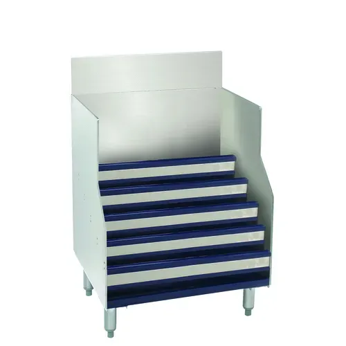 ckitchen3-2767070
