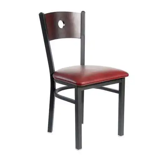 ckitchen3-2767195