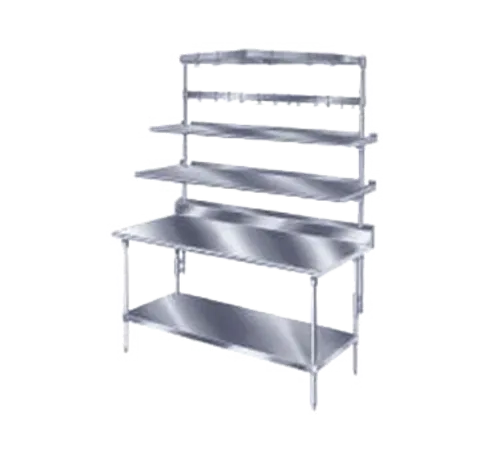 ckitchen3-2767262