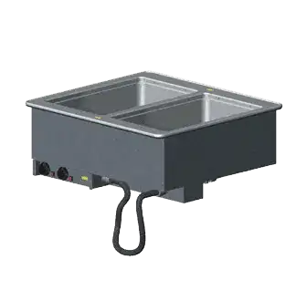 ckitchen3-2767294