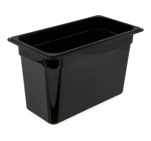 ckitchen3-2767369