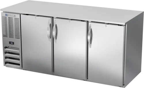 ckitchen3-2767740