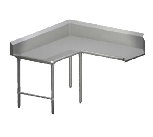 ckitchen3-2767990