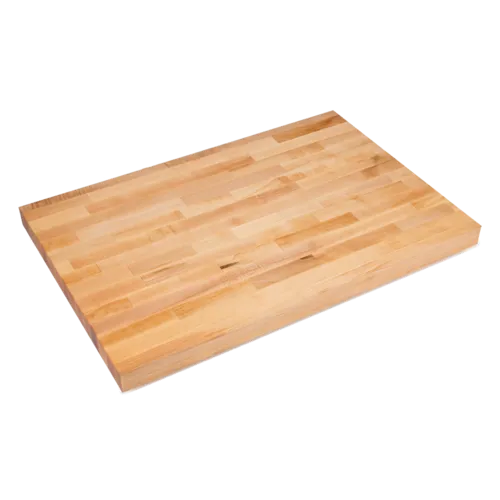 ckitchen3-2767998