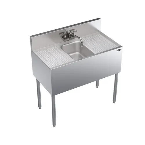 ckitchen3-2768132