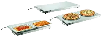 ckitchen3-2768208
