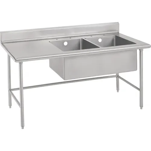 ckitchen3-2768291