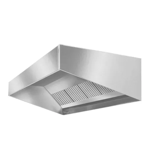 ckitchen3-2768358