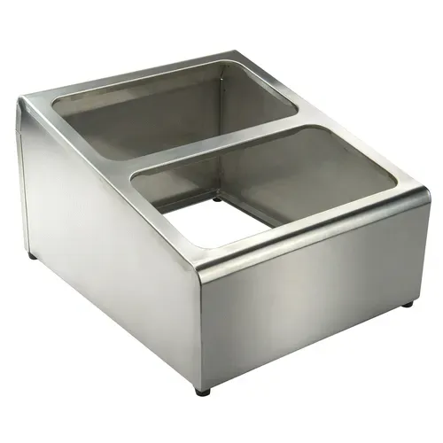ckitchen3-2768578