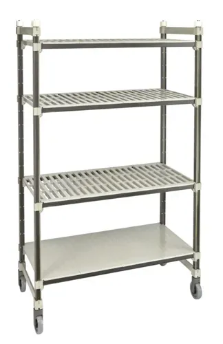 ckitchen3-2768765