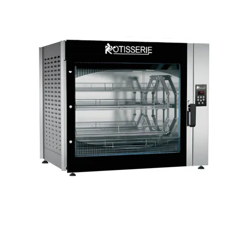 ckitchen3-2768975