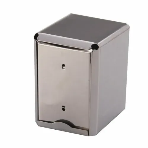 ckitchen3-2769177