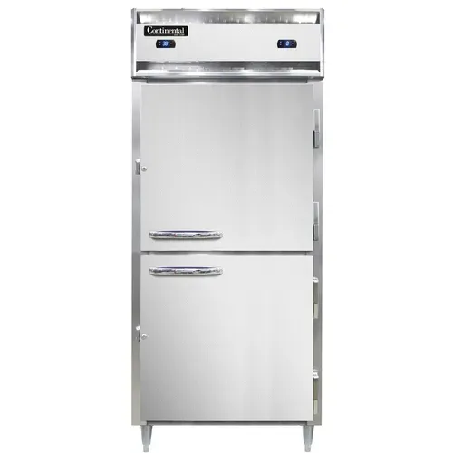 ckitchen3-2769234