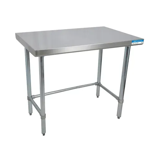 ckitchen3-2769348