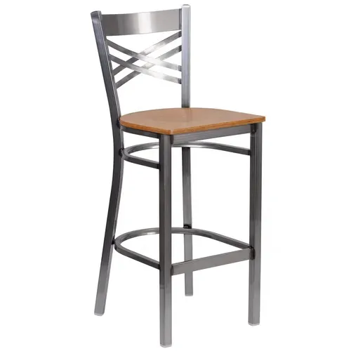 ckitchen3-2769403