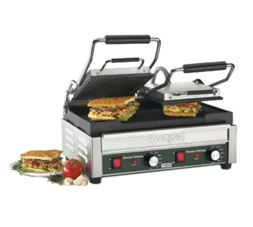ckitchen3-2769466