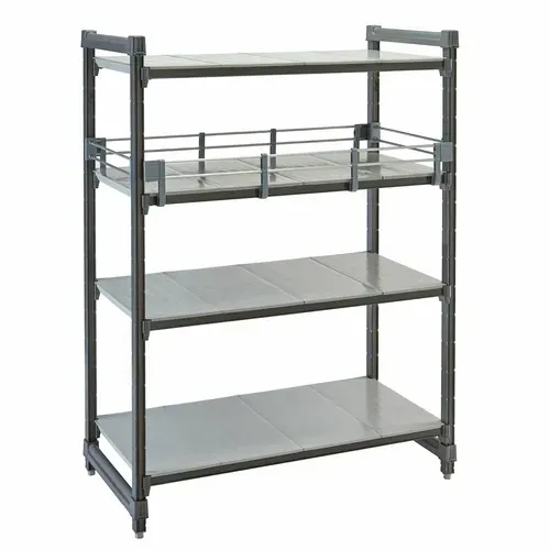 ckitchen3-2769616