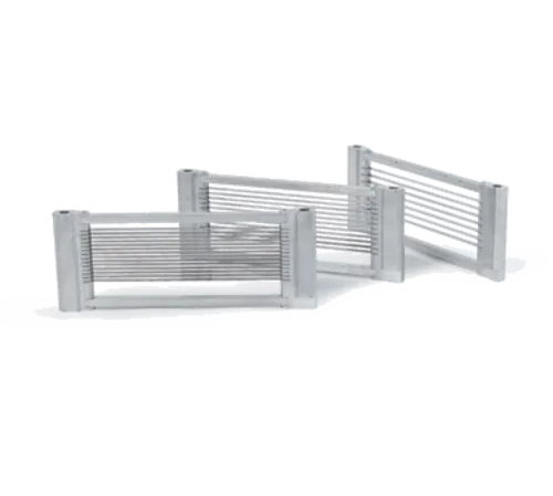ckitchen3-2769784