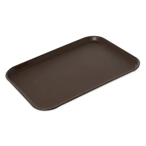 ckitchen3-2769972