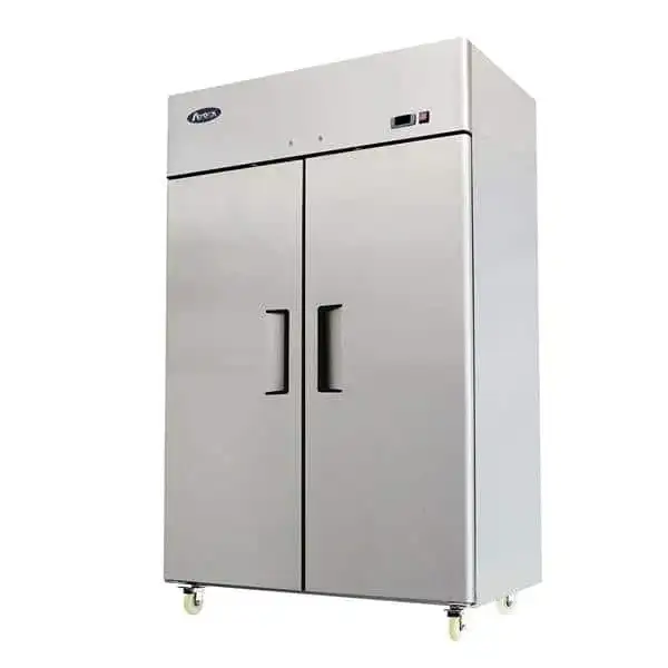 ckitchen3-2770139