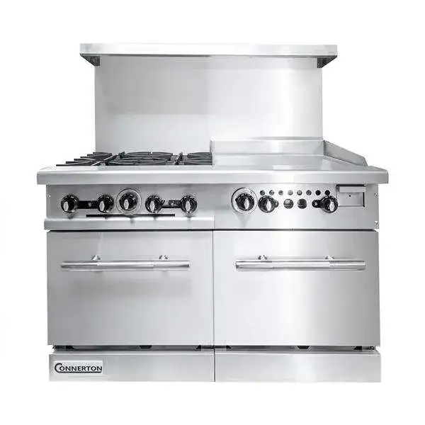 ckitchen3-2770206