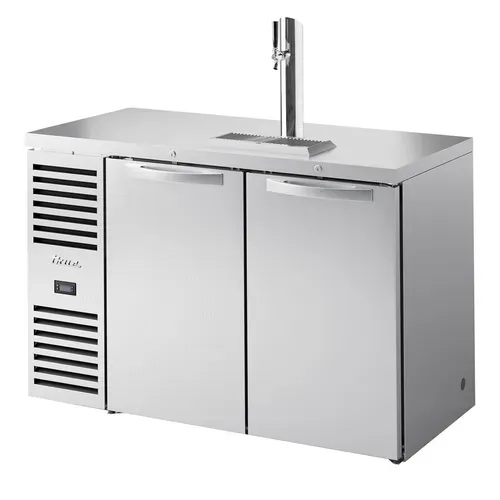 ckitchen3-2770284
