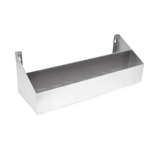 ckitchen3-2770357