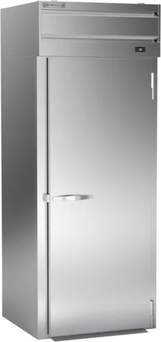 ckitchen3-2770425