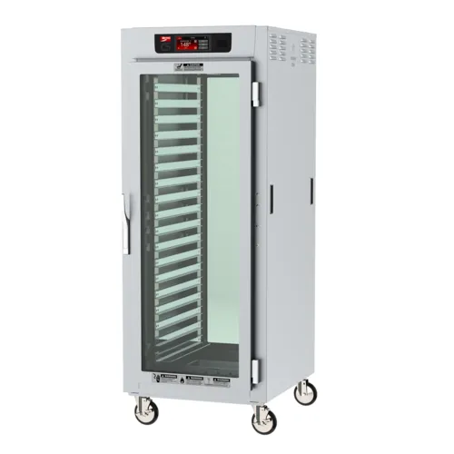ckitchen3-2770505
