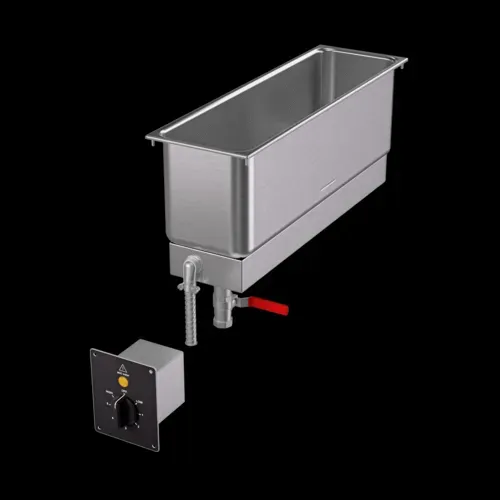 ckitchen3-2770691