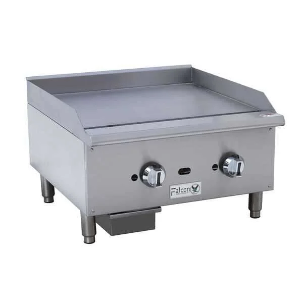 ckitchen3-2770695