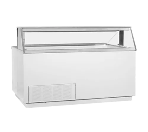 ckitchen3-2770780