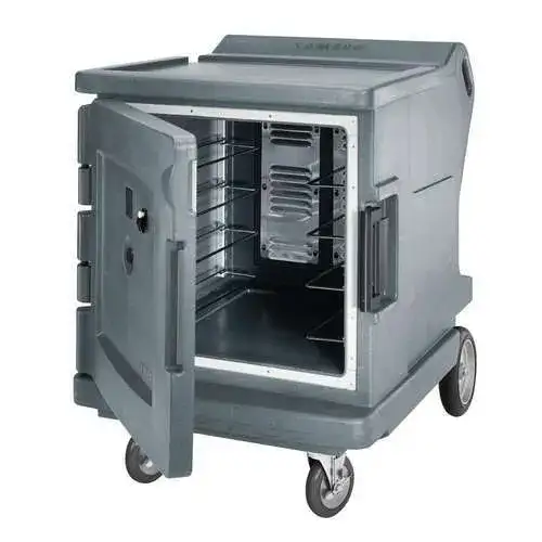 ckitchen3-2770817