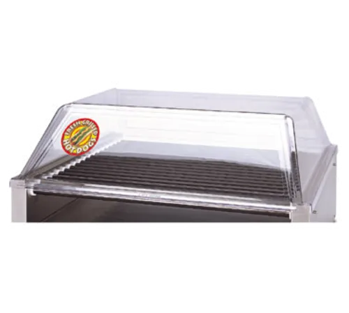 ckitchen3-2770889