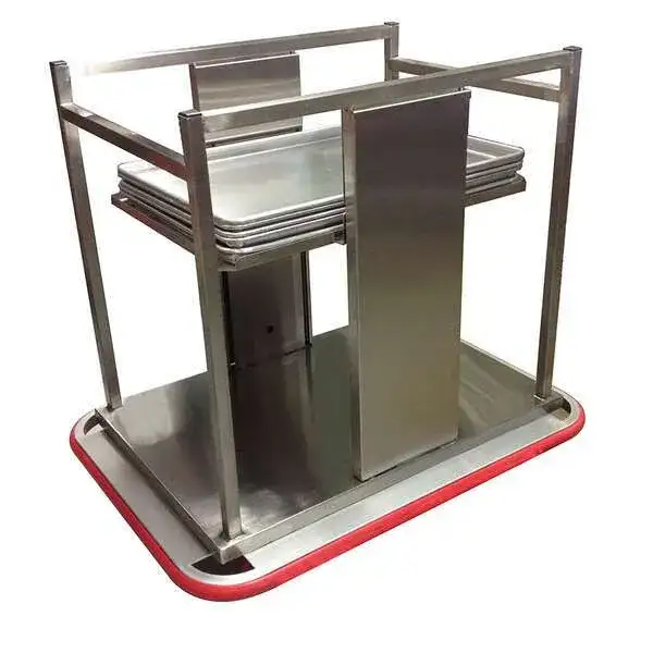ckitchen3-2770954