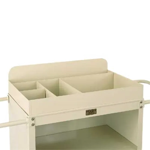 ckitchen3-2771001