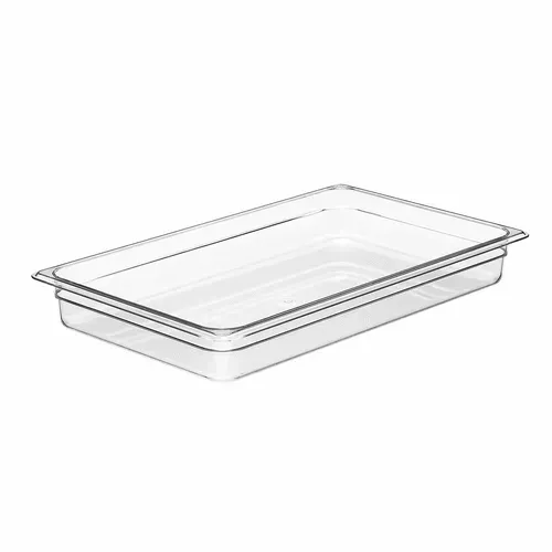 ckitchen3-2771043