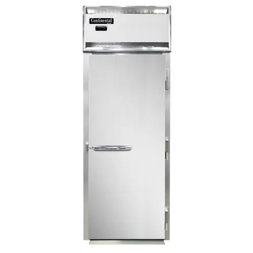 ckitchen3-2771557