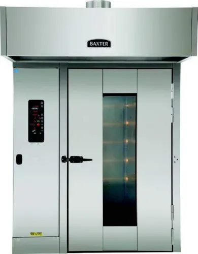 ckitchen3-2771659