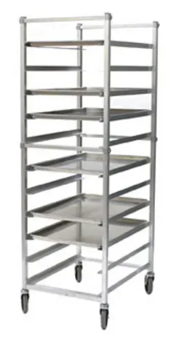 ckitchen3-2771689